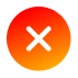 icon form