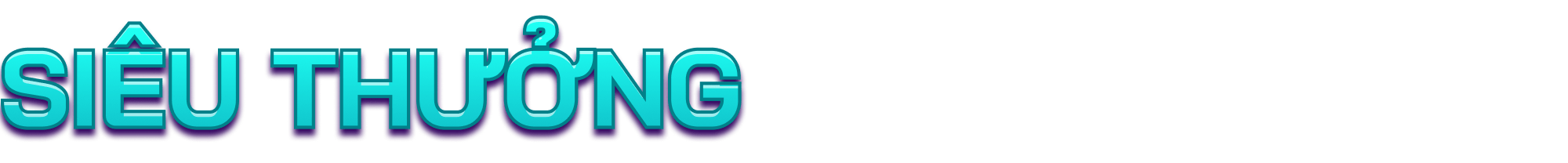 ảnh 1