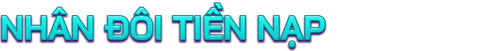 ảnh 1