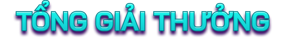 ảnh 1
